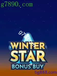WinterStarBonusBuy