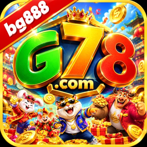g78.com Logo
